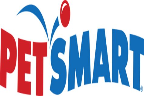 Download Petsmart Petsmart Logo Transparent Png Download Seekpng