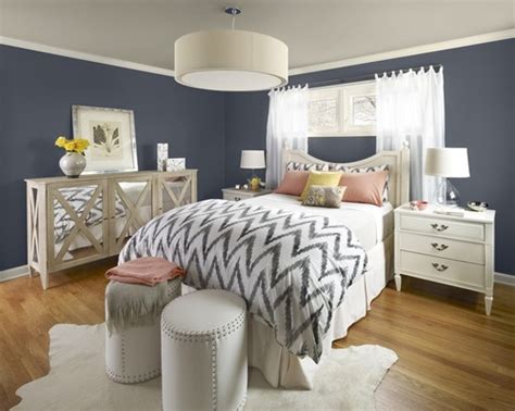 How To Create An Amazing Guest Bedroom A Interior Design