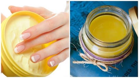 Cómo hacer una crema hidratante de cera de abejas y aceite de oliva
