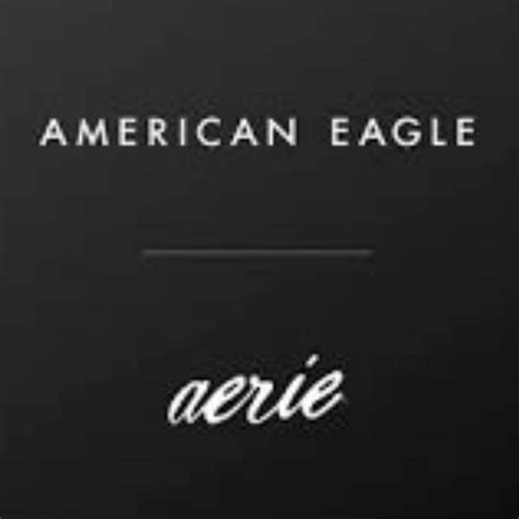 American Eagle Outfitters Aerie Grand Opening Ashland Ky Ashland Ky