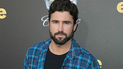 Brody Jenner Gets Way Too Tmi About His Sexcapades And Its Gross