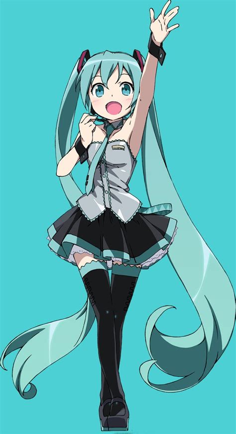 639 Best Images About Vocaloid ´ ω On Pinterest So