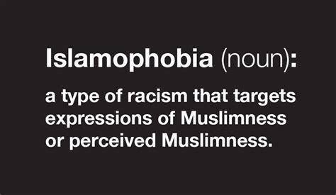London Met Becomes First Uk University To Adopt Appg Working Definition Of Islamophobia London