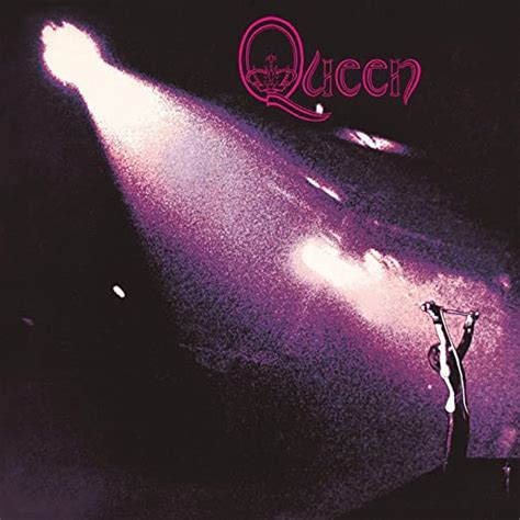 Queen Vinyl Lp Queen Amazonde Musik