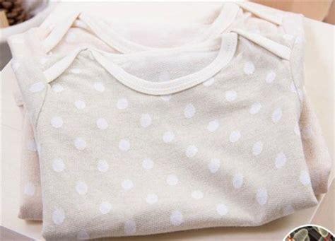 100 Organic Cotton Baby Clothes Hzoc08 Organic Cotton China