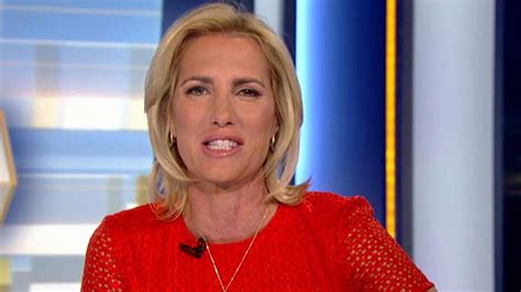 Laura Ingraham The Migrant Caravan Naughty List And The Lame Duck