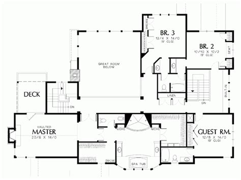 House Plans Eplans Making It Easier To Design Your Dream Home House