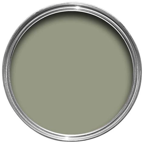 Sage Rooms That Will Leave You Green With Envy Sage Green Paint Color