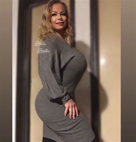 pin by josé plascencia💎 on bella bodhi sexy curves fashion sweater dress