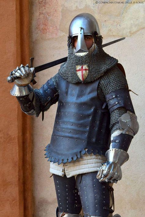 29 Best Visby Images Medieval Armor Historical Armor Arms And Armour