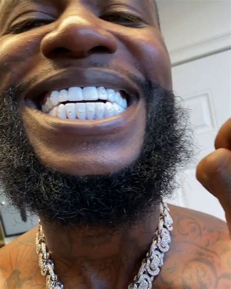Lil Baby Teeth Dababy Submits His Application For King Of The Babies