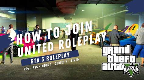 Gta 5 Roleplay Xbox One Discord Naturallightartphotography