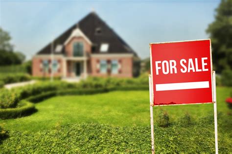 9 Tips for Selling Your Home So Buyers Will Be Lining Up At Your Front ...