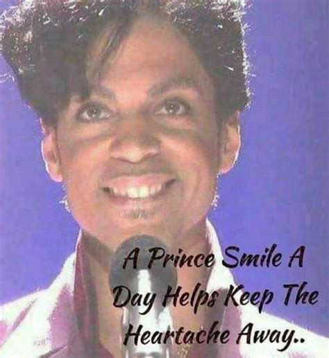 Word Prince Images Pictures Of Prince Prince Meme Dearly Beloved