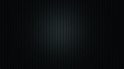 69 Plain Black Wallpapers Hd