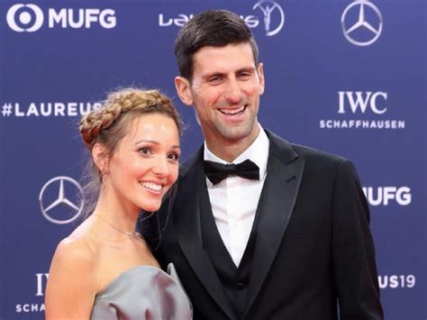 Test your knowledge on this sports quiz and compare your score to others. Novak Djokovic's Family Raise $280,000 In 'Season Of ...