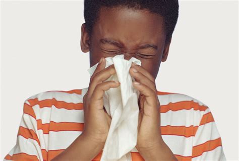 Pertussis Whooping Cough Disease Surveillance Epidemiology Program