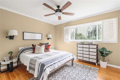 8 Best Brown Paint Colors For Bedrooms
