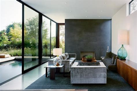 Interior Design Styles Explained Modern Ellie Design Studio