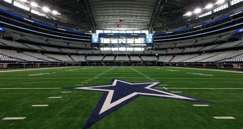 Who Do Dallas Cowboys Play On 2021 Nfl Schedule