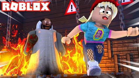 This page is about the various possible meanings of the acronym, abbreviation, shorthand or slang term: Flyr från farmor! 😱 Roblox obby - YouTube