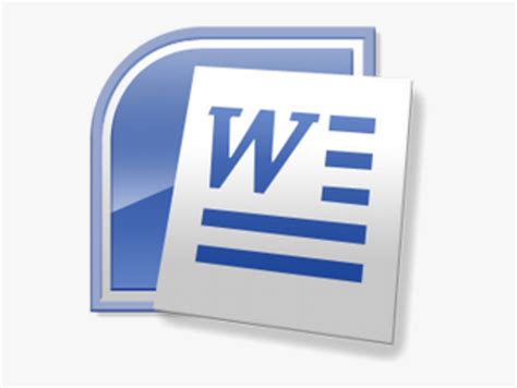 50 Best Ideas For Coloring Ms Word 2007 Free Download Microsoft