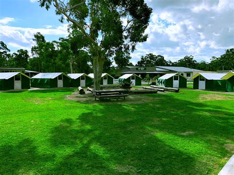 We did not find results for: Cabin Style Tents | Aussie Bush Camp