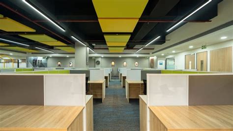 Office Interior Designers In Gurgaon Siriajadhav Medium