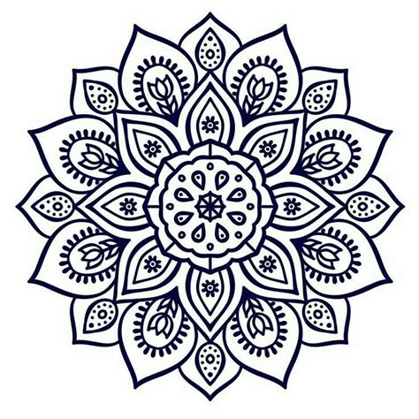 We have collected 38+ stress relief coloring page images of various designs for you to color. Pin on Art