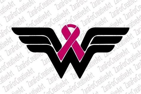 Fundraiser For Soraya Bedon By Keith Uszak Soraya Fights Breast Cancer