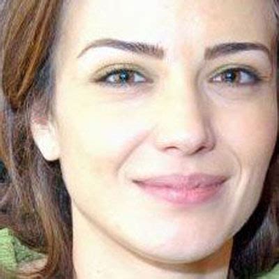 Deniz ugur was born on january 1, 1973 in istanbul, turkey. Deniz Uğur Resimleri - 4 | Fotoğraf İndir