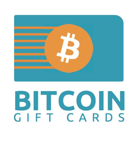 Buying gift cards with bitcoin as easy as 1, 2, 3. How to Sell (Trade) Gift Card for Bitcoins Instantly | Trade gift cards, Buy gift cards, Sell ...
