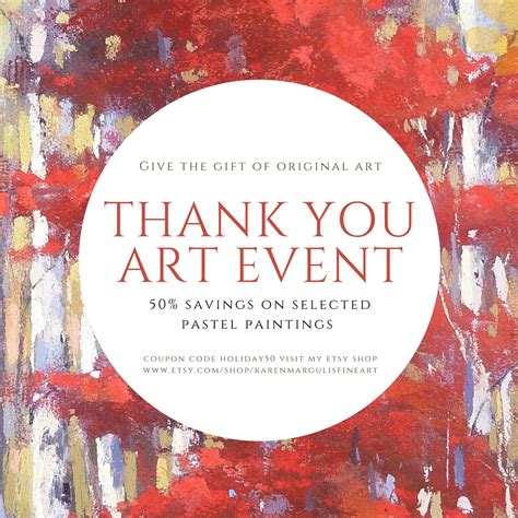 Painting My World: My Tips for Choosing Subjects to Paint