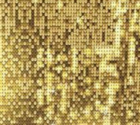 Gold Sequin Backdrop Shimmer Wall Sequin Backdrop Photoshoot Backdrops