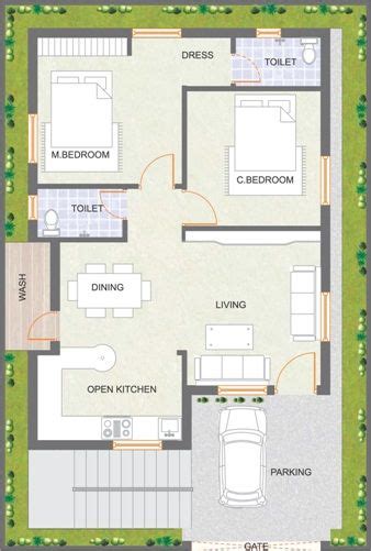 Simplex Floor Plans Simplex House Design Simplex House Map Simplex Home