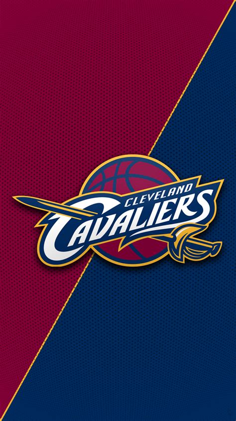 We have 69+ amazing background pictures carefully picked by our community. Cleveland Cavaliers | Arte de basquete, Fundo para cartao ...