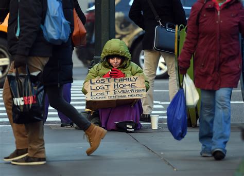 the real estate community is key to new york s homelessness crisis observer