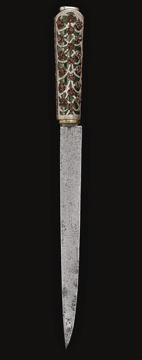 Пин на доске Osmanlı Hançer Kılıç Ve Zırhları And Ottoman Dagger Sword