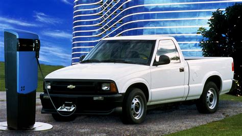 These Are The Best Special Edition Pickup Trucks Ever Made Carsradars