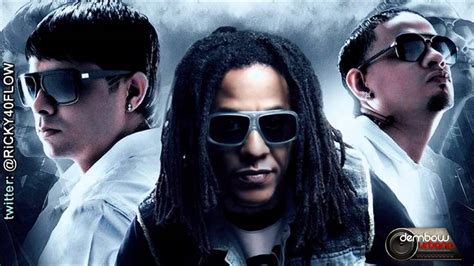 Plan B Ft Tego Calderon Zapatito Roto Video Y Musica Original Love And Sex 2013 Youtube