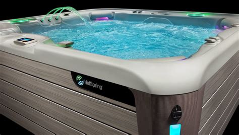 What Is The Best Time Of Year To Buy A Hot Tub Hot Tub And Swim Spa