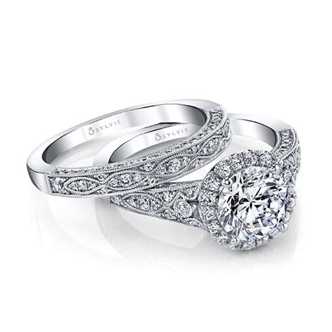 Womens Wedding Bands Las Vegas Jewelry Store Custom Wedding Bands