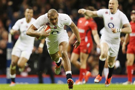 See more ideas about rugby, england rugby, rugby union. | History attendance records at Rugby World Cup