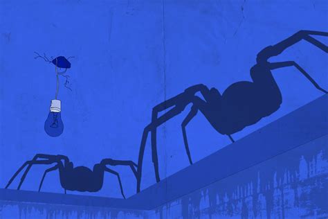 Sleep paralysis is a condition where you are temporarily paralysed while waking up or falling asleep, meaning you may be unable to move or speak. Spiders on the ceiling: What is sleep paralysis and how ...