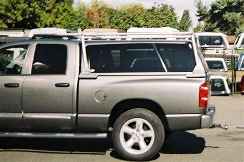 Dodge Canopies The Canopy Store