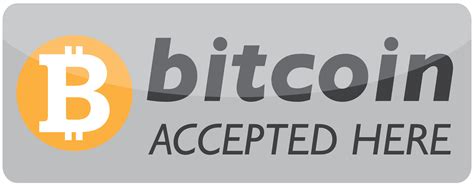 Please read the following answer of mine: Malwarebytes Now Accepts Bitcoins! - Malwarebytes Labs ...
