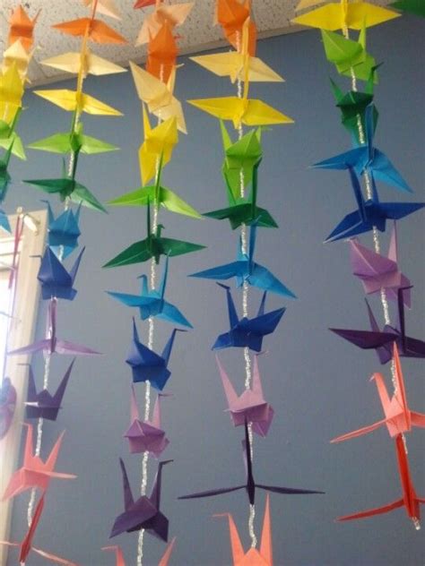 Origami Origami Wind Turbine Supplies