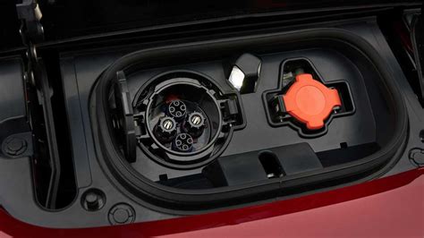Retrofitting Fast Charging To A Nissan Leaf Ev Trending Topics Ph