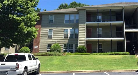 We did not find results for: Tillman Place Rentals - Clemson, SC | Apartments.com