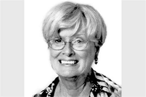 Obituary Of Diane Priscilla Peterson Funeral Homes Cremation S
